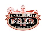 /public/logoimage/1454451501Foster County Fair3.jpg